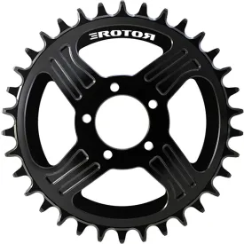 rotor-corona-round-direct-mount-polini-e-mtb