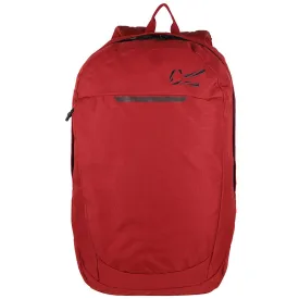 regatta-shilton-18l-backpack