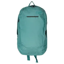 regatta-shilton-18l-背包