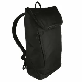 Garmin Ciclocomputador Edge 1040 Solar
