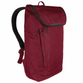 regatta-shilton-20l-背包