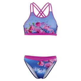 aquafeel-233201-bikini