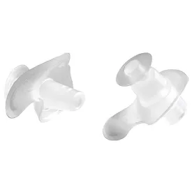 aquafeel-402301-orepropper