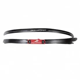 aquafeel-replacement-strap-4030