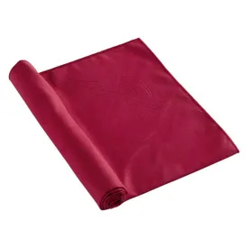 aquafeel-toalla-420740