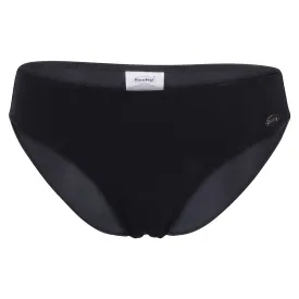 fashy-231120-bikini-botten