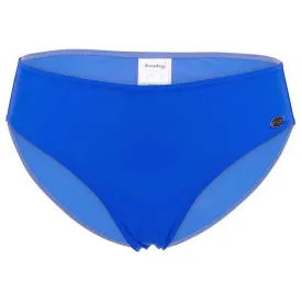 fashy-231153-bikini-bottom