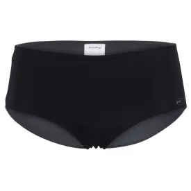 fashy-231220-bikini-bottom