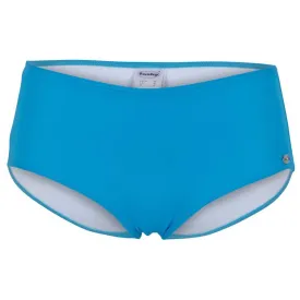 aquafeel-231252-bikini-botten