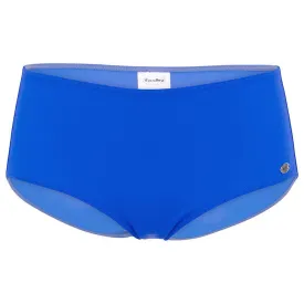 aquafeel-231253-bikini-bottom