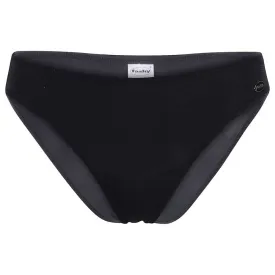 fashy-231320-bikini-bottom