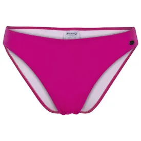 aquafeel-231343-bikini-botten