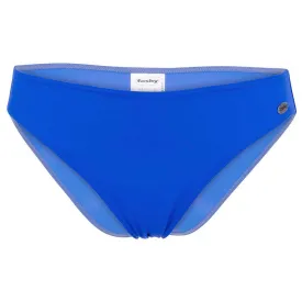 aquafeel-231353-bikini-bottom