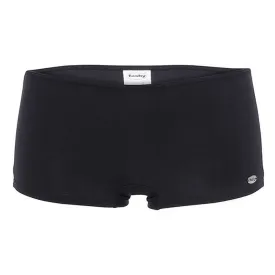 fashy-231920-bikini-bottom