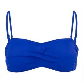 aquafeel-top-bikini-231753