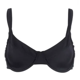 aquafeel-231820-bikinitop