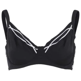 fashy-232720-bikini-top