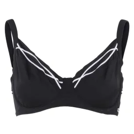 fashy-232820-bikinitop