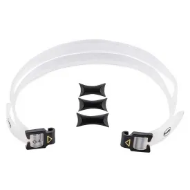 fashy-diy-set-419301