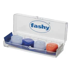 fashy-402101-oronproppar