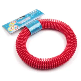 aquafeel-lamellar-diving-ring-420040