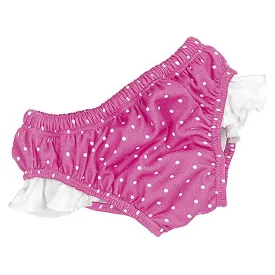 aquafeel-155745-badeble