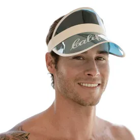 aquafeel-381210-visor