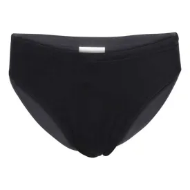 fashy-263420-swimming-brief