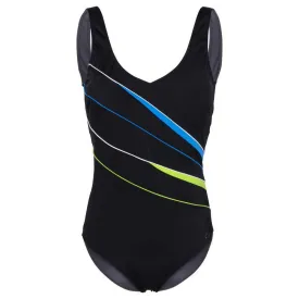 fashy-228750-swimsuit