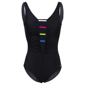 fashy-maillot-de-bain-228801