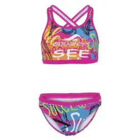 aquafeel-2564801-bikini