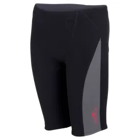 aquafeel-2470720-jammer