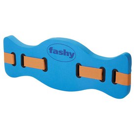 Fashy® Schwimmflosse Flosse Farbe Gelb Schwarz verschiedene Größen 28-47 