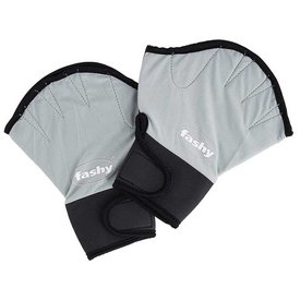 Fashy Schwimmhandschuhe Swim Gloves 