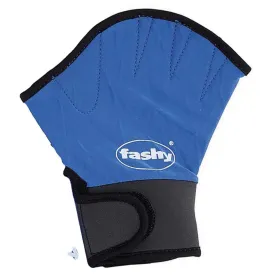 aquafeel-aqua-446250-simhandskar