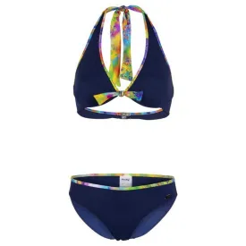 fashy-2386901-bikini