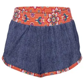 aquafeel-2763901-bikini-bottom