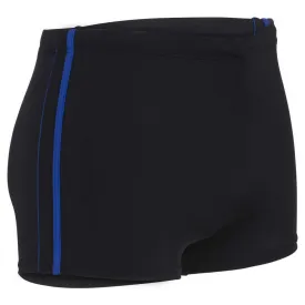 fashy-2400801-badehose-boxer