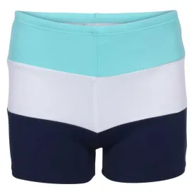 fashy-2656601-swimming-boxer