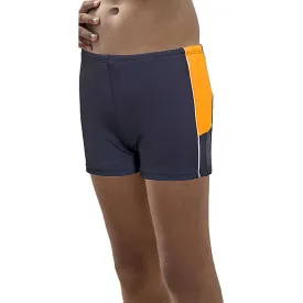 fashy-2658601-badehose-boxer