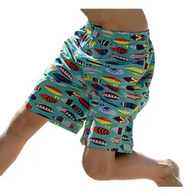 aquafeel-2679101-uimashortsit