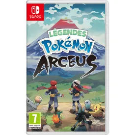nintendo-switch-pokemon-legends:arceus