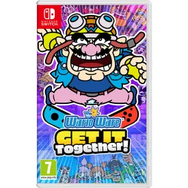 nintendo-switch-warioware:get-it-together