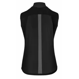 assos-chaleco-dyora-rs-spring-fall-aero