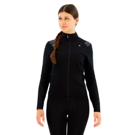 assos-dyora-rs-winter-jacka