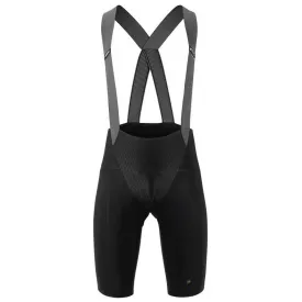 assos-mille-gt-gto-c2-l-cykelbyxor