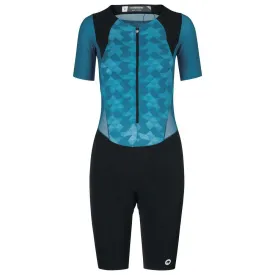 assos-triator-speed-short-sleeve-trisuit