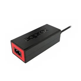 approx-hp用appa05充電器-65w
