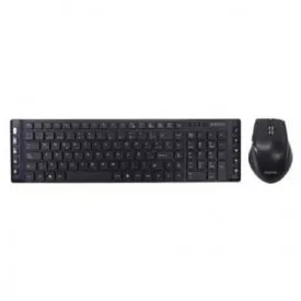 approx-teclado-e-mouse-sem-fio-mx430-espanhol