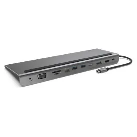 belkin-station-daccueil-inc004btsgy-usb-c